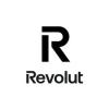 https://www.mncjobs.co.za/company/revolut