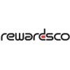 https://www.mncjobs.co.za/company/rewardsco