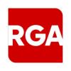 https://www.mncjobs.co.za/company/rga