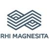 https://www.mncjobs.co.za/company/rhi-magnesita