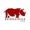 https://www.mncjobs.co.za/company/rhino-africa