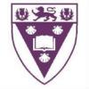 https://www.mncjobs.co.za/company/rhodes-university
