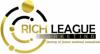 https://www.mncjobs.co.za/company/rich-league-marketing