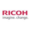 https://www.mncjobs.co.za/company/ricoh