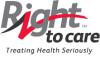 https://www.mncjobs.co.za/company/right-to-care
