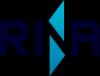 https://www.mncjobs.co.za/company/rina