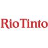 https://www.mncjobs.co.za/company/rio-tinto