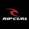 https://www.mncjobs.co.za/company/rip-curl