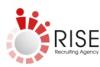 https://www.mncjobs.co.za/company/rise-recruiting-agency