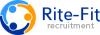 https://www.mncjobs.co.za/company/rite-fit-recruitment