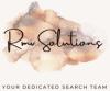 https://www.mncjobs.co.za/company/rmv-solutions