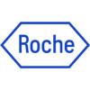 https://www.mncjobs.co.za/company/roche