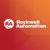 https://www.mncjobs.co.za/company/rockwell-automation