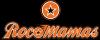 https://www.mncjobs.co.za/company/rocomamas