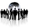 https://www.mncjobs.co.za/company/rooftop-recruitment