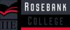 https://www.mncjobs.co.za/company/rosebank-college
