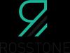 https://www.mncjobs.co.za/company/rosstone-consulting