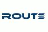 https://www.mncjobs.co.za/company/route-management
