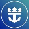 https://www.mncjobs.co.za/company/royal-caribbean-group