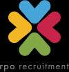 https://www.mncjobs.co.za/company/rpo-recruitment