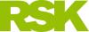https://www.mncjobs.co.za/company/rsk-group