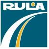https://www.mncjobs.co.za/company/rula-bulk-materials-handling