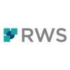 https://www.mncjobs.co.za/company/rws