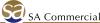 https://www.mncjobs.co.za/company/sa-commercial