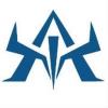 https://www.mncjobs.co.za/company/sa-metal-group-pty-ltd