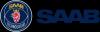 https://www.mncjobs.co.za/company/saab