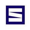 https://www.mncjobs.co.za/company/sabio-group