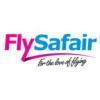 https://www.mncjobs.co.za/company/safair