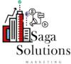https://www.mncjobs.co.za/company/saga-solutions-marketing