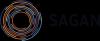 https://www.mncjobs.co.za/company/sagan-recruitment