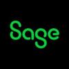https://www.mncjobs.co.za/company/sage