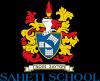 https://www.mncjobs.co.za/company/saheti-school