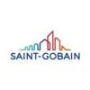https://www.mncjobs.co.za/company/saint-gobain