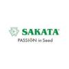 https://www.mncjobs.co.za/company/sakata-vegetables-europe