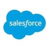 https://www.mncjobs.co.za/company/salesforce