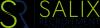 https://www.mncjobs.co.za/company/salix-recruitment