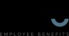 https://www.mncjobs.co.za/company/salt-employee-benefits
