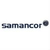 https://www.mncjobs.co.za/company/samancor