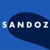 https://www.mncjobs.co.za/company/sandoz