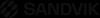 https://www.mncjobs.co.za/company/sandvik