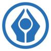 https://www.mncjobs.co.za/company/sanlam