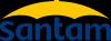 https://www.mncjobs.co.za/company/santam