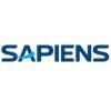 https://www.mncjobs.co.za/company/sapiens