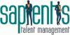 https://www.mncjobs.co.za/company/sapientis