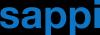 https://www.mncjobs.co.za/company/sappi