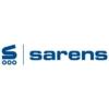 https://www.mncjobs.co.za/company/sarens